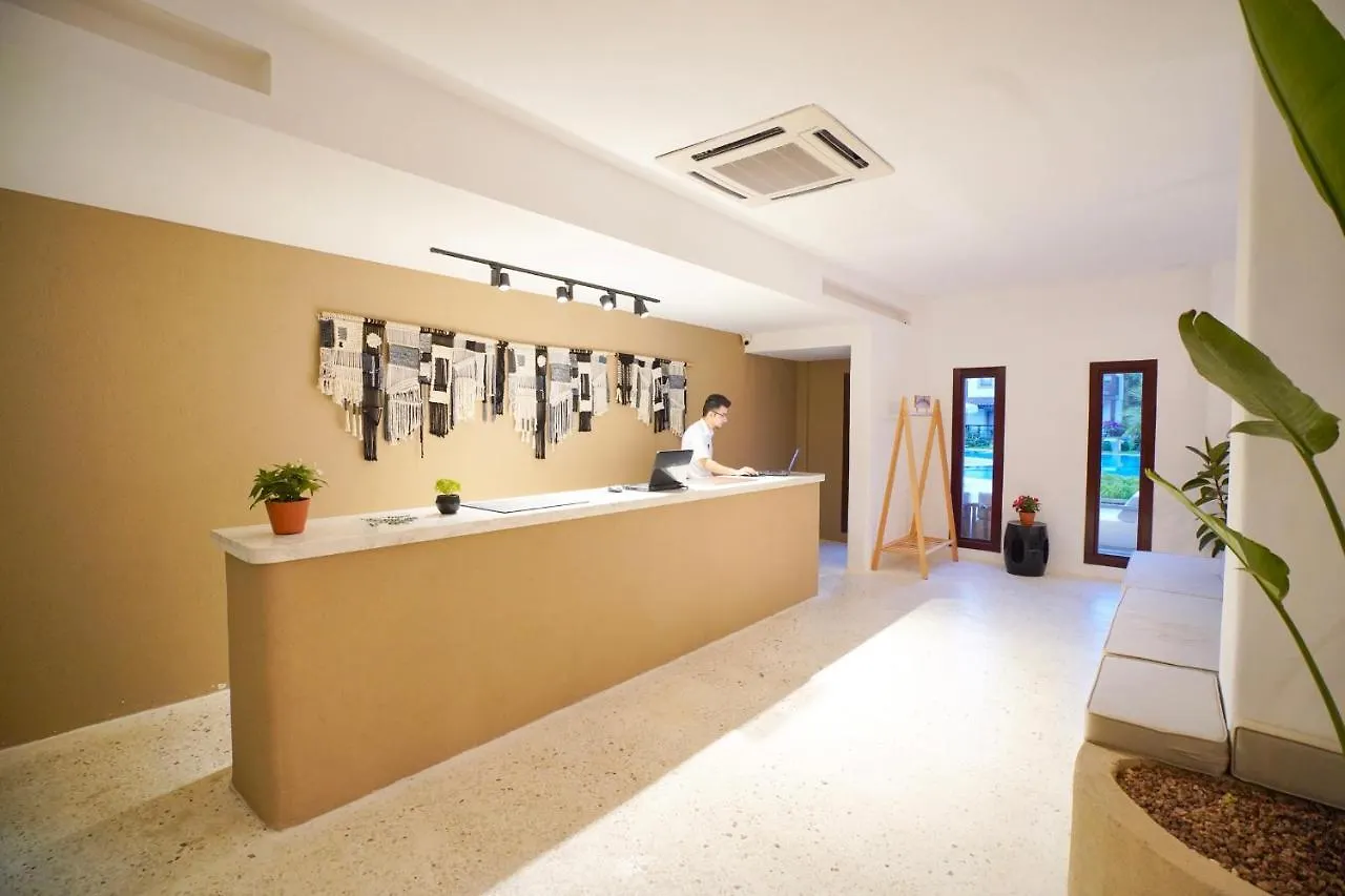 Faros Bodrum Hotel - Special Category Göltürkbükü