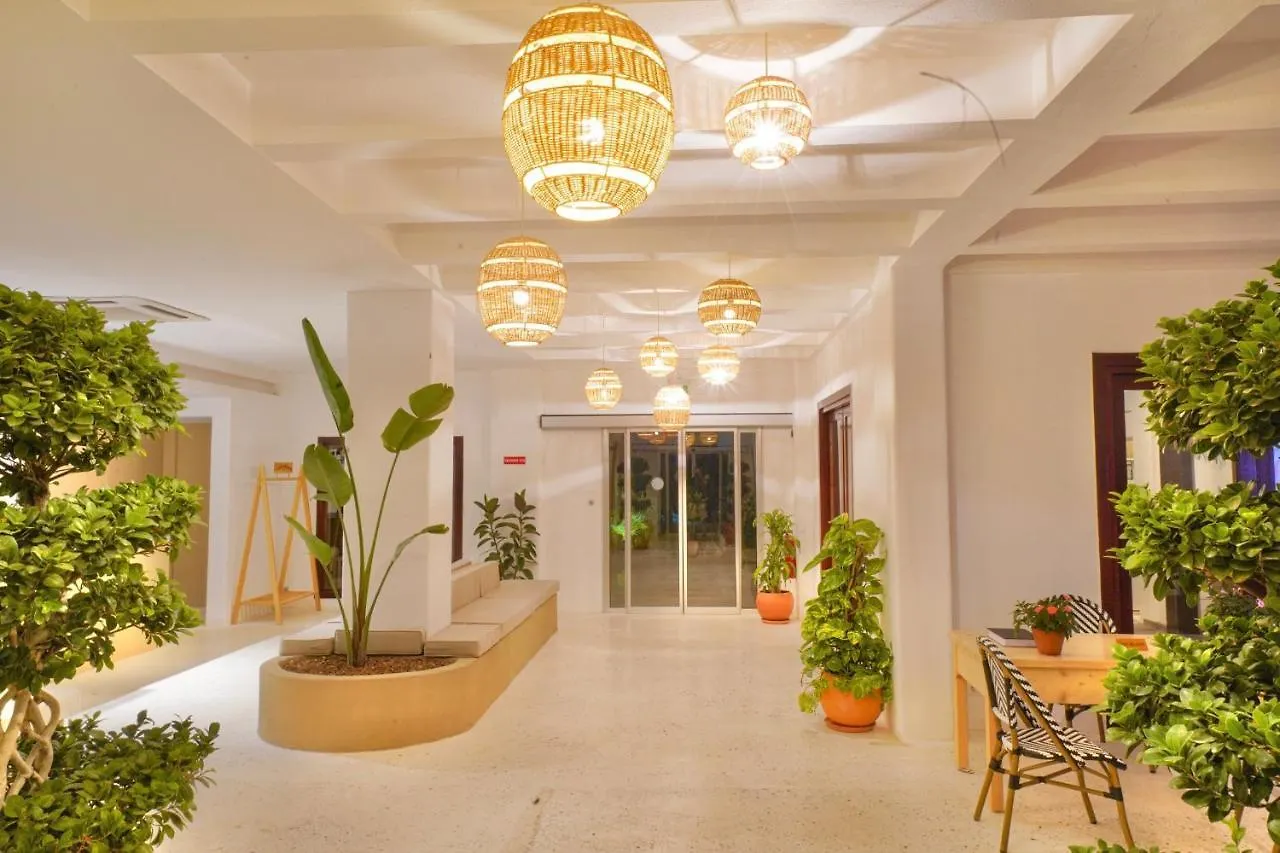 Faros Bodrum Hotel - Special Category Göltürkbükü Türkiye