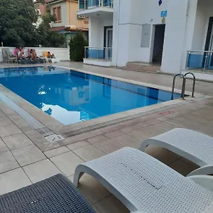 https://masal-apart-fethye.turkeyfethiyehotels.com