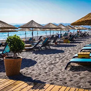 Hotel Uras