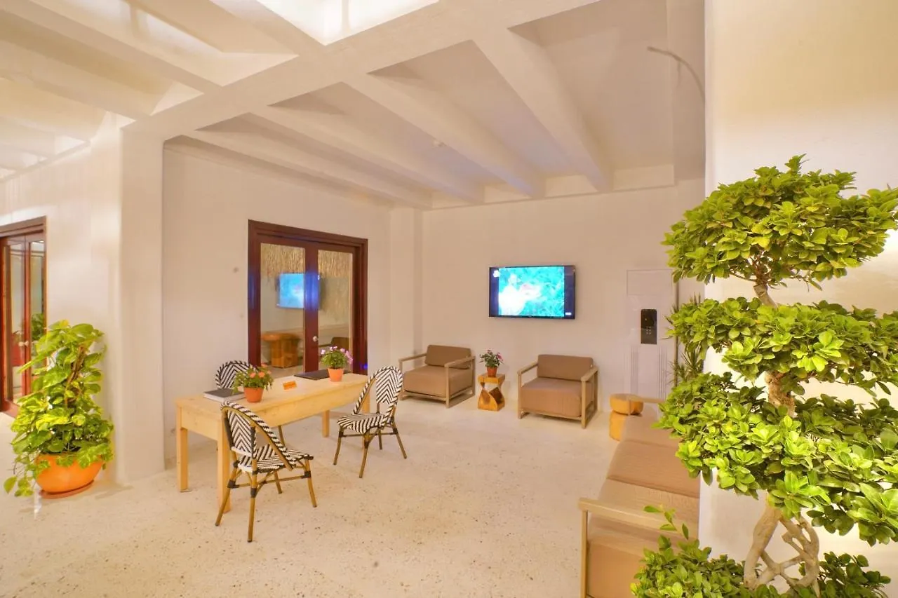 ****  Faros Bodrum Hotel - Special Category Golturkbuku Turkey